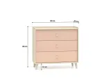 mevel-06-komoda-3s-stan-nowy