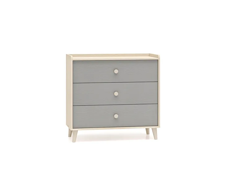 mevel-06-komoda-3s-szerokosc-mebla-90-cm