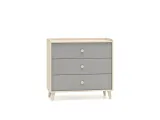 mevel-06-komoda-3s-szerokosc-mebla-90-cm