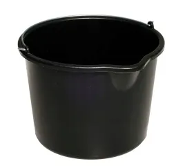 wiadro-budowlane-gospodarcze-plastikowe-16l