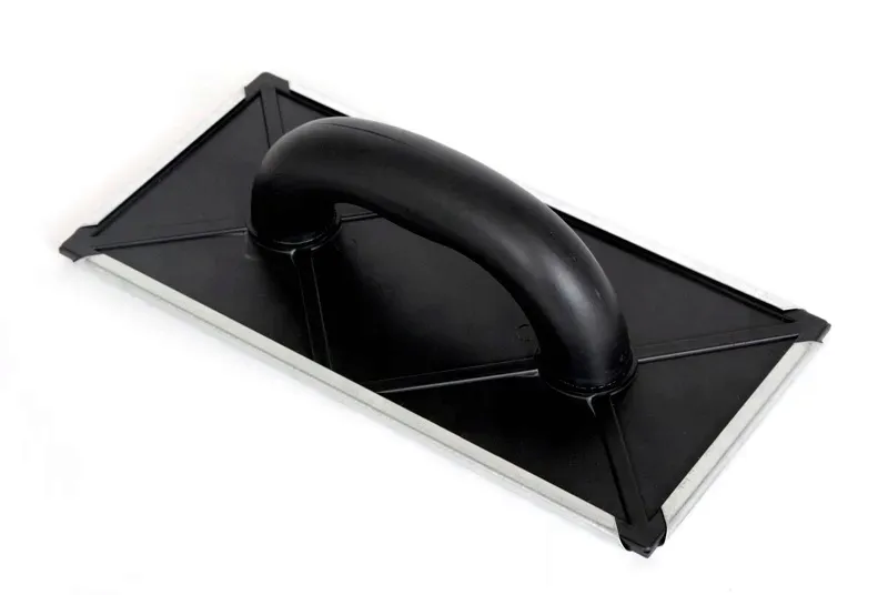 paca-tarnik-do-styropianu-180x400mm