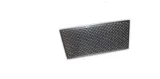 paca-tarnik-do-styropianu-180x400mm-stan-nowy