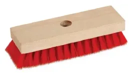 szczotka-szrober-do-szorowania-nylon