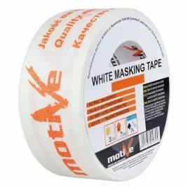 tasma-malarska-38mm-50m-white-masking