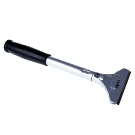 skrobak-do-farb-lakierow-tapet-10-20cm