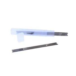 ostrze-wklad-wymienny-do-skrobaka-10cm-alu-5szt