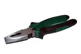kombinerki-szczypce-uniwersalne-200-mm-stalco