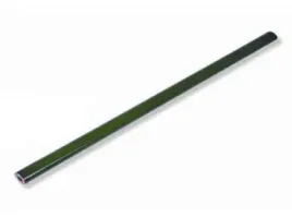 olowek-murarski-hb-24cm-zielony-dlugi