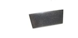 paca-tarnik-zdzierak-do-styropianu-130x270mm