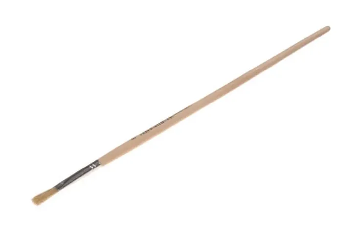 pedzel-paskowy-plaski-4mm