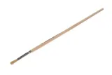 pedzel-paskowy-plaski-4mm