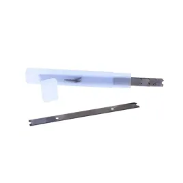 ostrza-do-skrobaka-alu-10cm-wklad-5szt