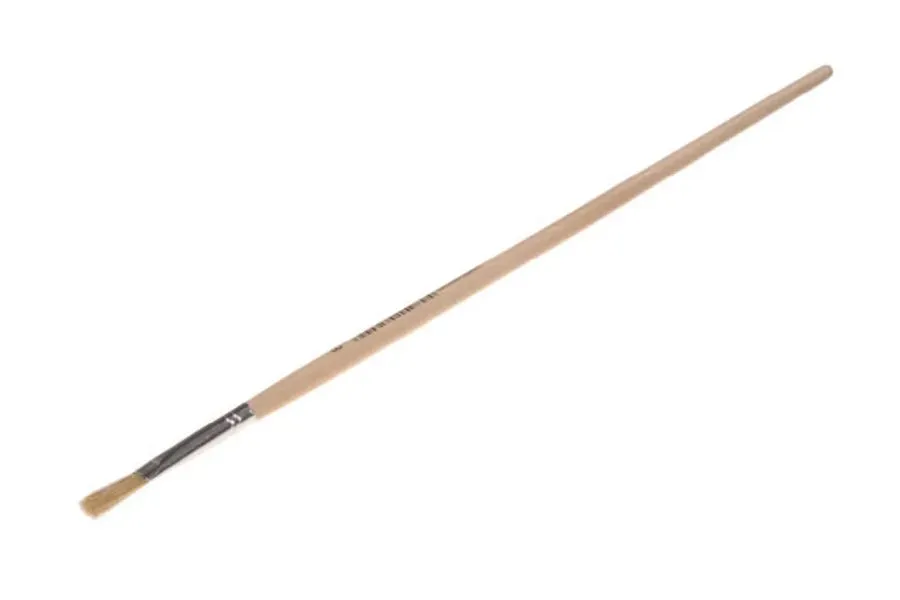 pedzel-paskowy-plaski-2mm