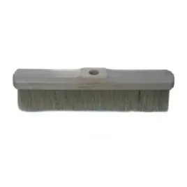 zamiatacz-naturalny-szczecinowy-40cm-miotla