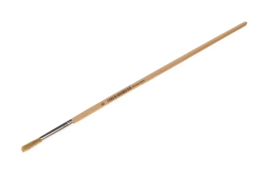 pedzel-paskowy-okragly-2mm