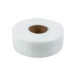 tasma-antyrysowa-laczeniowa-do-plyt-g-k-45x20mb