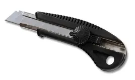 nozyk-do-tapet-18mm-metalowa-prowadnica