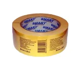tasma-dwustronna-mocna-smart-48mm-25mb