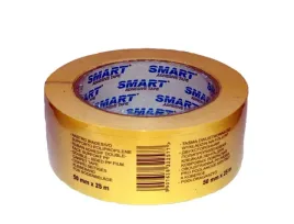 tasma-dwustronna-mocna-smart-48mm-25mb