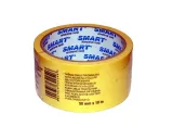 tasma-dwustronna-mocna-smart-48mm-5m