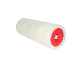 zapas-walka-zlota-nic-girpaint-250mm-wklad