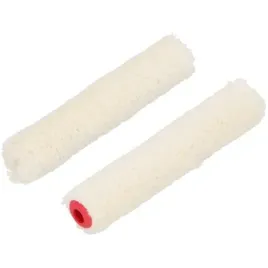 zapas-velur-welurowy-160mm-do-parkietow