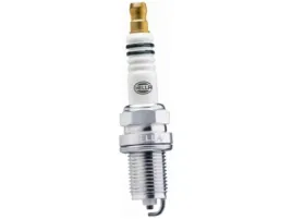 swieca-zaplonowa-opel-zafira-c-1-8-b-1-6-2-2-vectra-c-1-6-1-8-signum-1-8