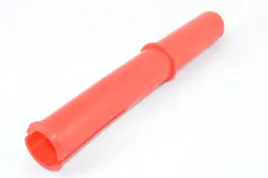 raczka-uchwyt-dyspenser-do-folii-stretch-mini-rap