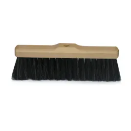 zamiatacz-z-mieszanki-miotla-40-cm-szczotka