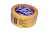 tasma-dwustronna-mocna-smart-48mm-25m