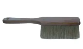 zmiotka-szczotka-naturalna-do-mycia-samochodu