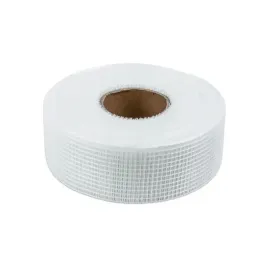 tasma-laczeniowa-do-plyt-g-k-45x20mb-antyrysowa
