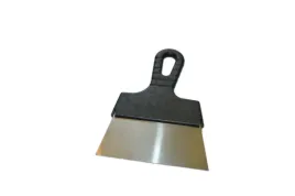 szpachelka-malarska-150mm-zwykla