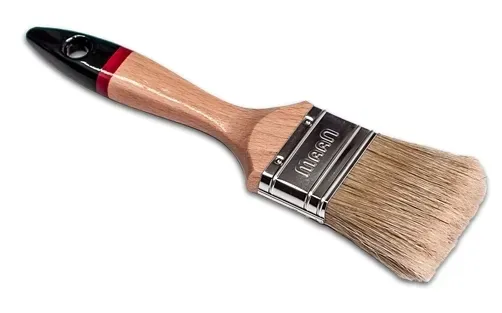 pedzel-malarski-master-2-x-17mm-stan-nowy
