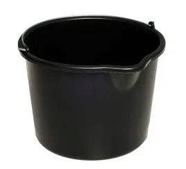wiadro-budowlane-gospodarcze-plastikowe-16l