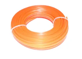 zylka-do-kosiarki-tnaca-16-mm-15-mb-kwadrat