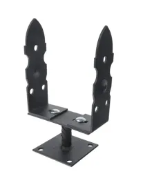 podstawa-slupa-reg-z-podstawa-ozdobna-120-200-mm