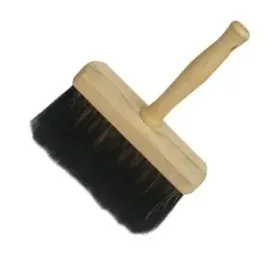 nakrapiacz-murarski-chlapak-pedzel-do-lepiku