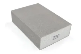 klocek-gabka-scierna-kostka-twarda-gr-220