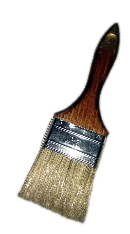 pedzel-do-akrylowych-farb-25-akryl