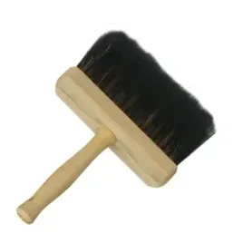 nakrapiacz-murarski-chlapak-pedzel-do-lepiku