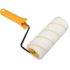 walek-do-mal-zlota-nic-girpaint-180mm-z-raczka