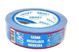 tasma-blue-nie-delfin-a-smart-niebieska-38x50m