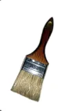 pedzel-do-akrylowych-farb-25-akryl