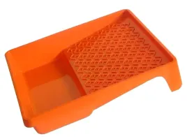 kuweta-malarska-big-maxi-31x35-do-walka-25cm