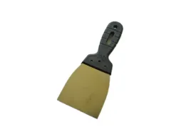 szpachelka-malarska-80mm-zwykla