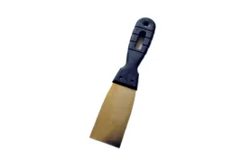 szpachelka-malarska-40mm-zwykla