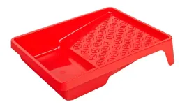 kuweta-malarska-24x28-do-walka-20cm-tacka