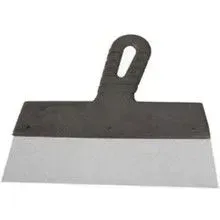 szpachla-malarska-fasada-budowlana-250mm