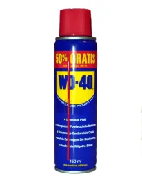 wd-40-150-ml-srodek-wielofunkcyjny-penetrator